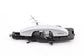 18-24 Ford Expedition Limited 4WD Rear Passenger Right Side Door Exterior Handle - Alshned Auto Parts