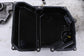 2015-2016 Mini Countryman Cooper S 1.6L AWD 6-Spd Auto Transmission Valve Body11