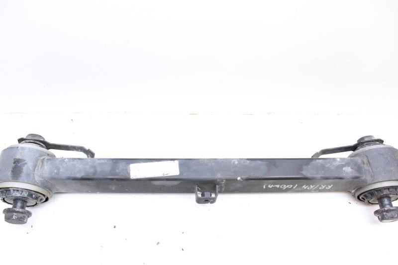 2019-2024 Ram 2500 Rear Right Passenger Side Lower Control Arm 68349312AB OEM - Alshned Auto Parts