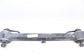2019-2024 Ram 2500 Rear Right Passenger Side Lower Control Arm 68349312AB OEM - Alshned Auto Parts