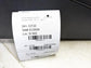 2015-2023 Mercedes-Benz C300 Front Center Console Base Frame 20568019509H15 OEM15