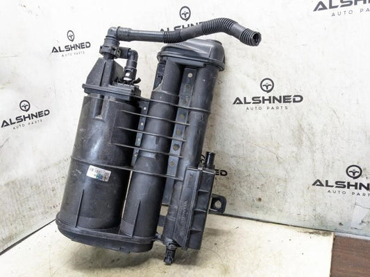 18-2021 Honda Accord Fuel Vapor Evaporator Emission Canister 1730A-TVA-A010 OEM - Alshned Auto Parts