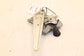 2007-11 Toyota Camry LE Rear Right Passenger Side Door Window Regulator w/ Motor - Alshned Auto Parts