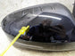 2011-2013 Kia Optima Right Passenger Side Rearview Mirror 876202T130 OEM - Alshned Auto Parts