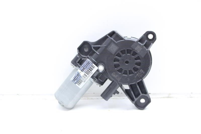 2020-2024 Jeep Gladiator Rear Driver Left Door Power Window Motor 68301925AA OEM - Alshned Auto Parts