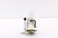 16-19 Acura ILX Technology A-Spec 2.4L In Tank Fuel Pump Assembly 17045-TV9-A00 - Alshned Auto Parts