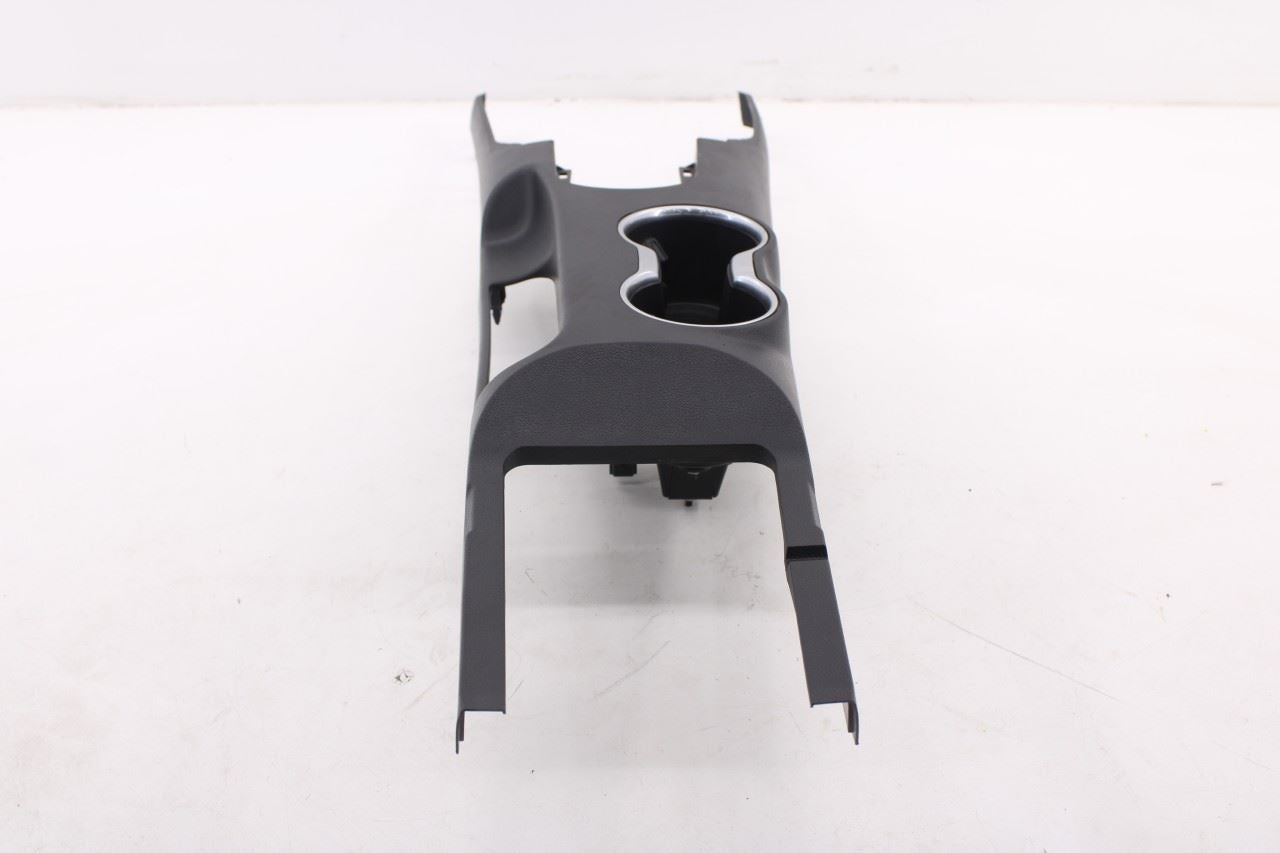 2015-23 Ford Mustang GT Center Console Upper Cover Finish Panel FR3B-63044E50-A5