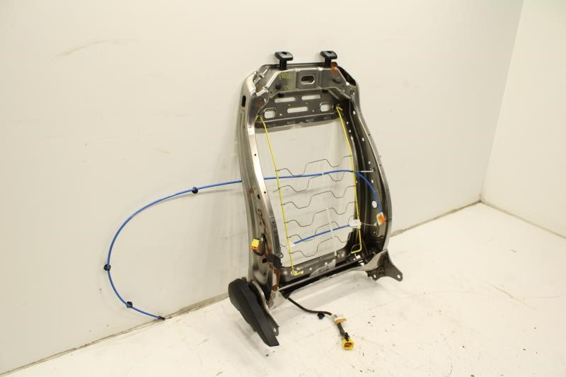 2018-2024 Ford Expedition Front Right Side Seat Back Frame JL1B-7864416-CH OEM - Alshned Auto Parts