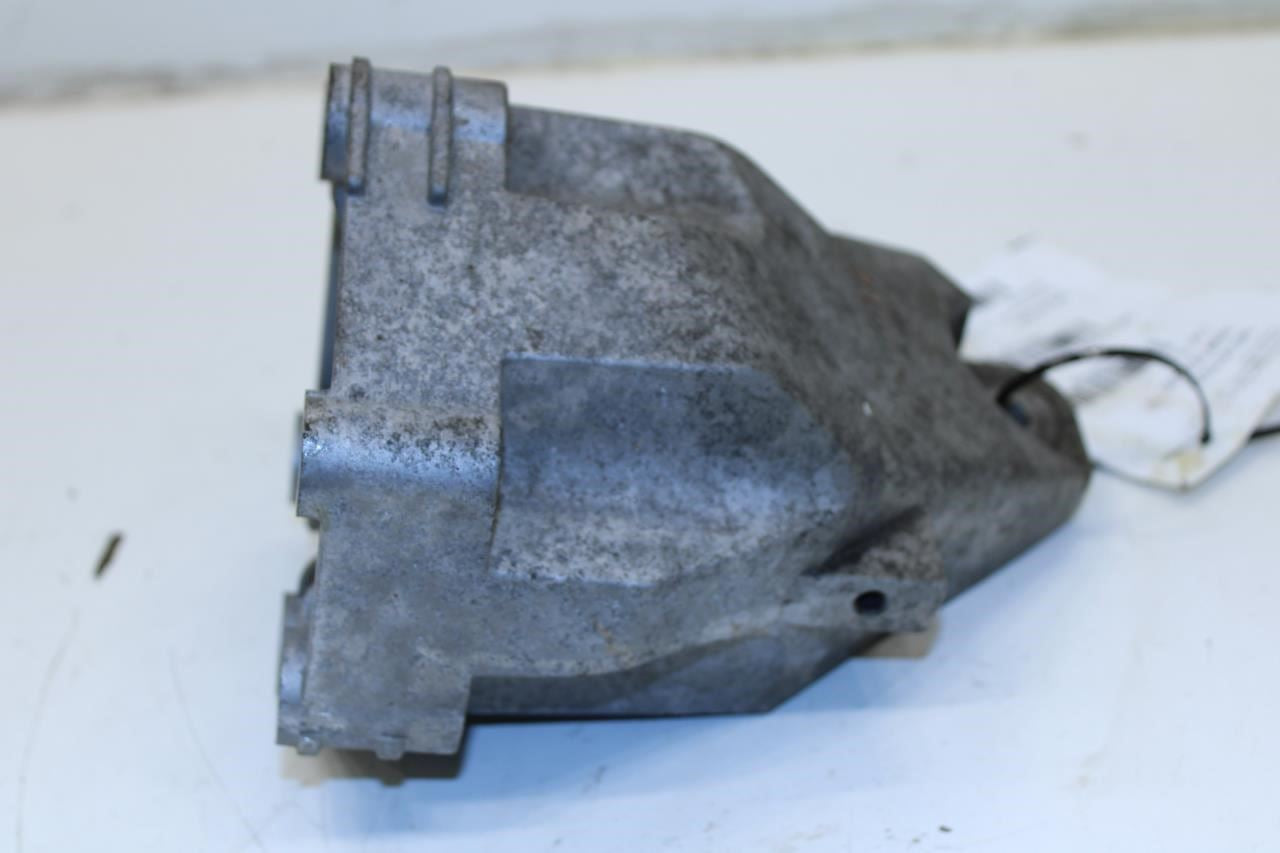 2018-2023 Kia Stinger GT1 3.3L AWD Left Side Engine Motor Support Mount Bracket - Alshned Auto Parts