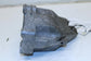 2018-2023 Kia Stinger GT1 3.3L AWD Left Side Engine Motor Support Mount Bracket - Alshned Auto Parts