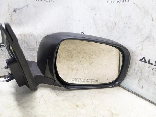 2009-2012 Toyota RAV4 Right Passenger Side Rearview Mirror 879080R010 OEM *ReaD* - Alshned Auto Parts