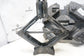 2013-2019 Ford Escape Lift Jack w/ Foam Holder Container CV69-17A078-AB OEM - Alshned Auto Parts
