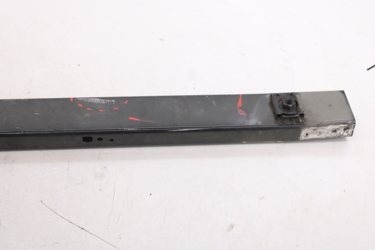 18-26 Ford Expedition Max XLT Radiator Core Support Tie Bar Reinforcement *ReaD*4