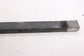 18-26 Ford Expedition Max XLT Radiator Core Support Tie Bar Reinforcement *ReaD*4