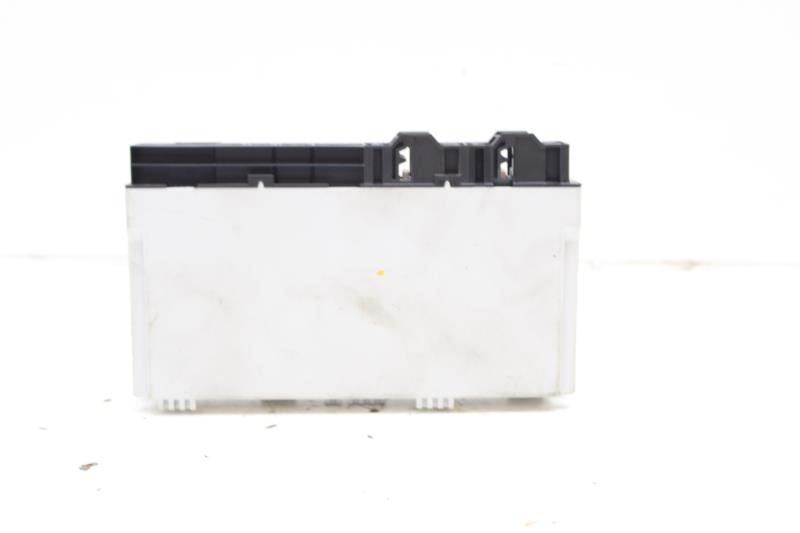 2017-2020 BMW 430i xDrive Front Left or Right Side Seat Memory Control Module7