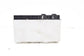 2017-2020 BMW 430i xDrive Front Left or Right Side Seat Memory Control Module7