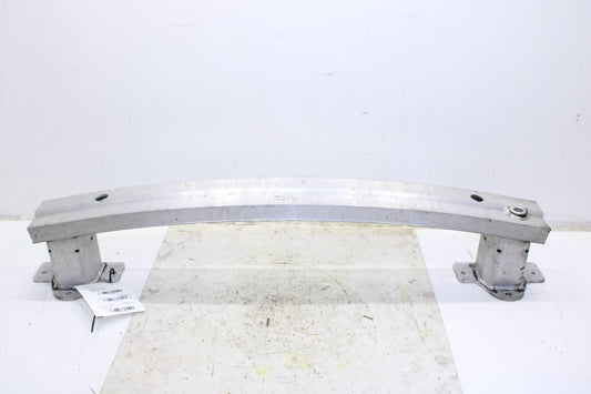 2018-2025 Jeep Compass Latitude Rear Bumper Reinforcement Impact Bar 68243701AA - Alshned Auto Parts