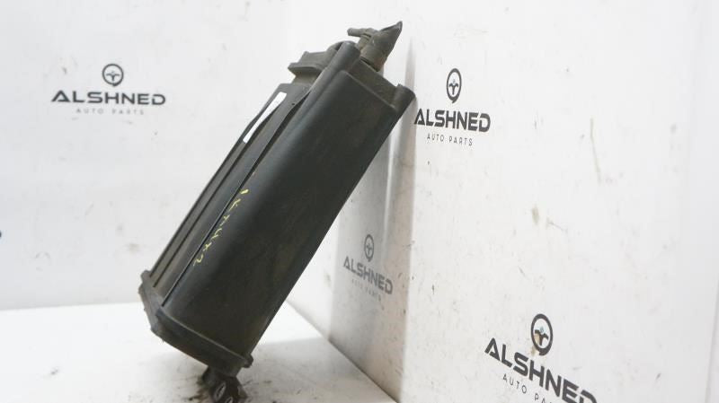 11-17 Hyundai Veloster 1.6L Fuel Vapor Evaporator Emission Canister 31410-2V500 - Alshned Auto Parts