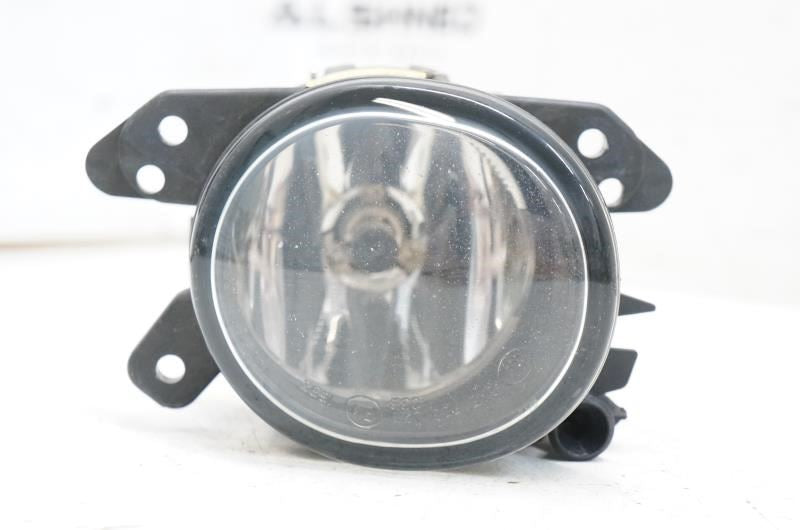 2008-12 Mercedes-Benz C300 Front Left Driver Fog Light Lamp 251-820-07-56 *ReaD* - Alshned Auto Parts