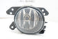 2008-12 Mercedes-Benz C300 Front Left Driver Fog Light Lamp 251-820-07-56 *ReaD* - Alshned Auto Parts