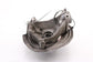 2023-2025 BMW 430i Gran Coupe xDrive Front Left Driver Side Spindle Knuckle Hub - Alshned Auto Parts