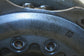 2013-16 BMW 328I xDrive SULEV 2L Auto Transmission Torque Converter 24407544946 - Alshned Auto Parts
