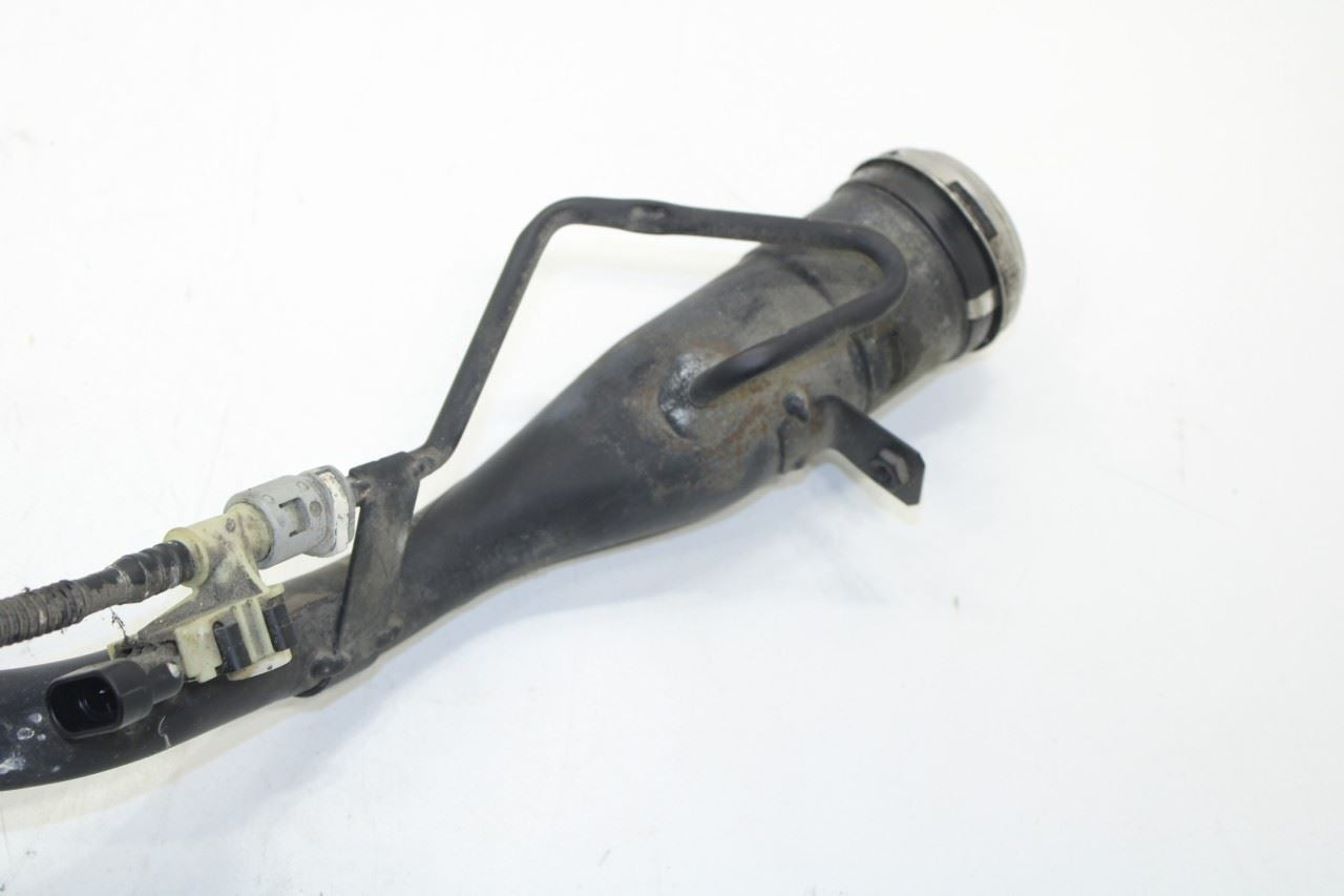 2015-2020 Jeep Renegade Sport 2.4L Fuel Filler Neck Tube Pipe 68472081AA OEM - Alshned Auto Parts
