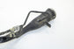 2015-2020 Jeep Renegade Sport 2.4L Fuel Filler Neck Tube Pipe 68472081AA OEM - Alshned Auto Parts