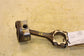 2010-17 Toyota Camry LE 2.5L Engine Piston No 2 w/ Connecting Rod 13211-0V011-A0 - Alshned Auto Parts