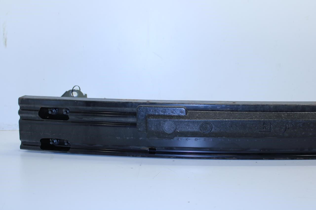 14-20 Nissan Rogue SV Rear Bumper Reinforcement Impact Bar w/ Stays 85032-4BC0A - Alshned Auto Parts