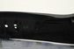 17-22 Infiniti Q60 Luxe Front Right Side Seat Outer Trim Cover Panel 87339-5CA0A - Alshned Auto Parts