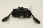 2020-2025 Ford Escape SEL 2.0L Steering Column Light Turn Signal Wiper Switch - Alshned Auto Parts