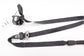 2015-2020 Kia Sorento EX 3.3L AWD Front Passenger Right Side Seat Belt Retractor - Alshned Auto Parts