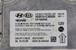2019-2020 KIA Sorento LX Air Bag SRS Restraints Computer Control Module 95910-C6500 OEM - Alshned Auto Parts