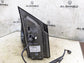 2015-16 Dodge Grand Caravan LH Driver Side Rearview Mirror 1AB731XRAM OEM *ReaD* - Alshned Auto Parts