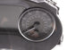 2021-25 Infiniti QX50 Luxe 2.0L Speedometer Gauge Instrument Cluster 48K Mileage - Alshned Auto Parts