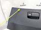 2012-2016 Honda CR-V Glove Box Storage Compartment 77500-T0A-A01ZC OEM - Alshned Auto Parts