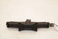 14-20 Infiniti QX60 3.5L FWD Lift Jack and Tool Kit w/ Tool Bag 99550-3JA1A OEM - Alshned Auto Parts