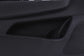 2017-2022 Kia Sportage Nightfall Front Left Side Door Trim Panel 82370-D9000 OEM8