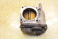14-17 Infiniti QX50 3.7L Right and Left Fuel Injection Throttle Body 16119-JK20B - Alshned Auto Parts