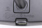 2018-2024 Chevrolet Equinox LT Interior Inside Rear View Mirror 13524916 OEM10