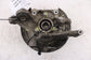 2017-19 Buick Lacrosse Premium Rear Left Driver Side Spindle Knuckle Hub 42803057