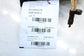 17-20 BMW 430i xDrive 2.0L AWD 8-Speed Auto Transmission Valve Body 2400863221323