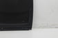 2017-19 Alfa Romeo Giulia Ti AWD 2.0L Front Left Side Seat Back Panel Cover Trim - Alshned Auto Parts