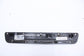 2019-20 Infiniti QX60 RR LH Side Door Sill Scuff Kick Plate Trim 999G6-RZ300 OEM - Alshned Auto Parts