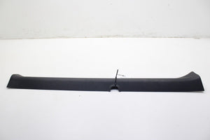2017-2020 Infiniti Q60 Luxe Front Right Side Door Sill Scuff Plate 769B4-5CA0A