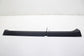 2017-2020 Infiniti Q60 Luxe Front Right Side Door Sill Scuff Plate 769B4-5CA0A - Alshned Auto Parts