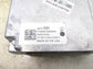 2020-2021 Cadillac CT4 Active Safety Pre-crash Warning System Control Module - Alshned Auto Parts