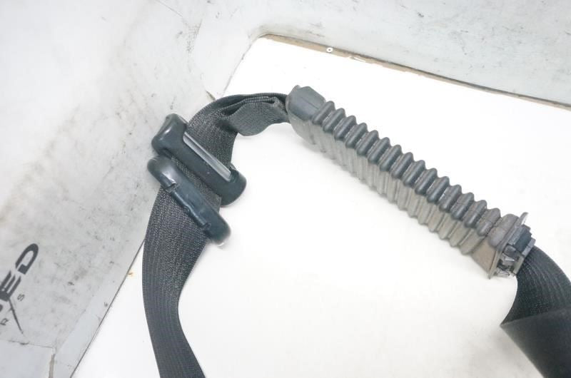 15-16 Ford F150 XLT Front Passenger RH Side Seat Belt Retractor FL3B-16612D64-AS - Alshned Auto Parts
