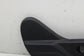 15-20 Ford F150 SuperCab Lariat FR RH Side Seat Trim Cover Panel FL3Z-1562186-BB - Alshned Auto Parts